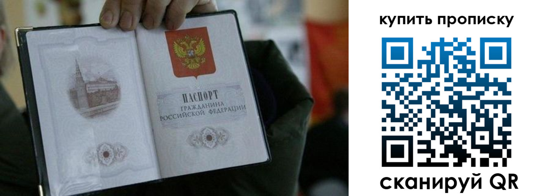временная регистрация поиск в Саратовской области
